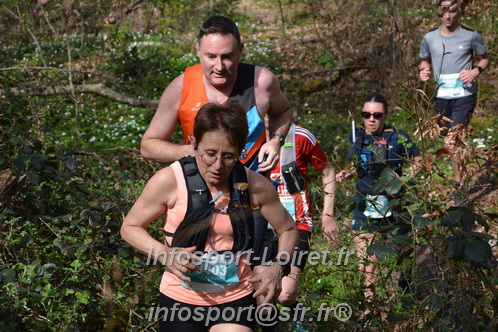 Marathon_Cheverny2025_Samedi_63_35_14km/2025CHEVERNY_65_35_14km_05126.JPG