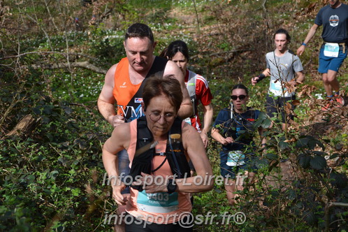 Marathon_Cheverny2025_Samedi_63_35_14km/2025CHEVERNY_65_35_14km_05127.JPG