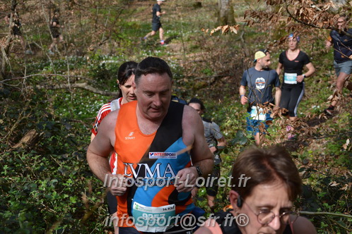 Marathon_Cheverny2025_Samedi_63_35_14km/2025CHEVERNY_65_35_14km_05129.JPG