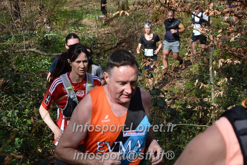 Marathon_Cheverny2025_Samedi_63_35_14km/2025CHEVERNY_65_35_14km_05130.JPG