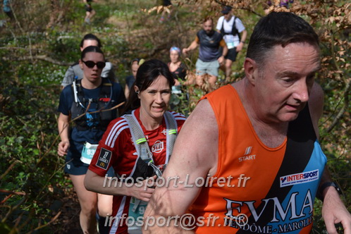 Marathon_Cheverny2025_Samedi_63_35_14km/2025CHEVERNY_65_35_14km_05131.JPG