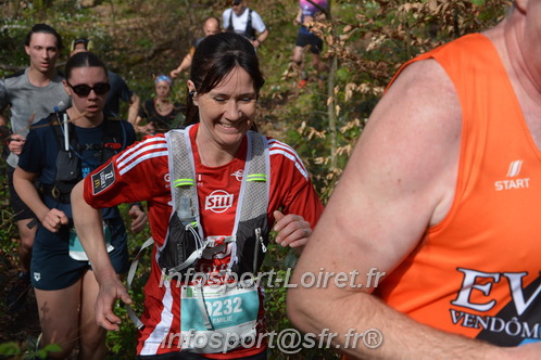 Marathon_Cheverny2025_Samedi_63_35_14km/2025CHEVERNY_65_35_14km_05132.JPG