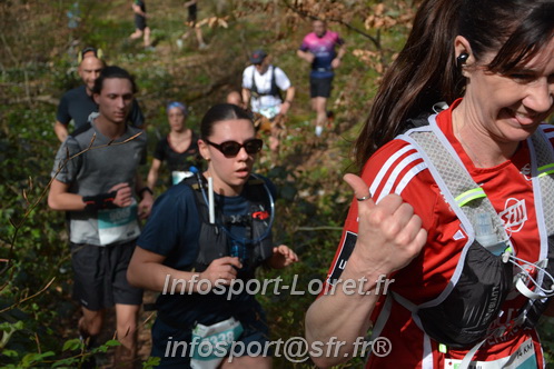 Marathon_Cheverny2025_Samedi_63_35_14km/2025CHEVERNY_65_35_14km_05133.JPG