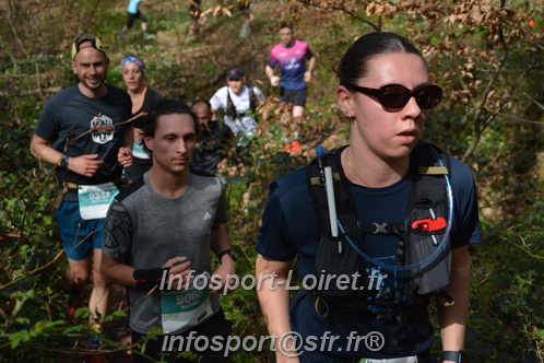 Marathon_Cheverny2025_Samedi_63_35_14km/2025CHEVERNY_65_35_14km_05135.JPG