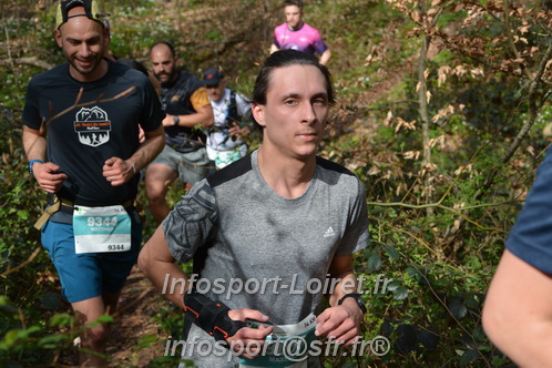 Marathon_Cheverny2025_Samedi_63_35_14km/2025CHEVERNY_65_35_14km_05136.JPG