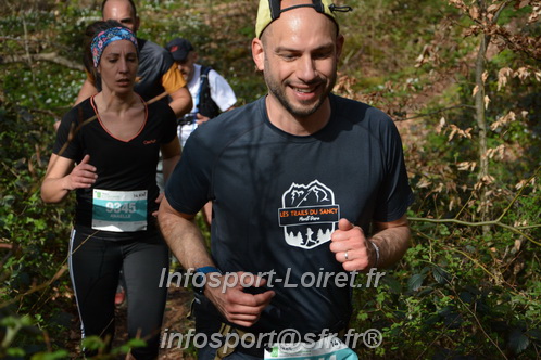 Marathon_Cheverny2025_Samedi_63_35_14km/2025CHEVERNY_65_35_14km_05137.JPG