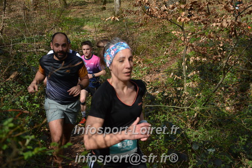 Marathon_Cheverny2025_Samedi_63_35_14km/2025CHEVERNY_65_35_14km_05139.JPG