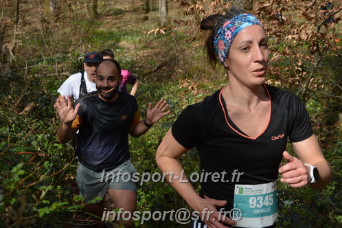 Marathon_Cheverny2025_Samedi_63_35_14km/2025CHEVERNY_65_35_14km_05140.JPG