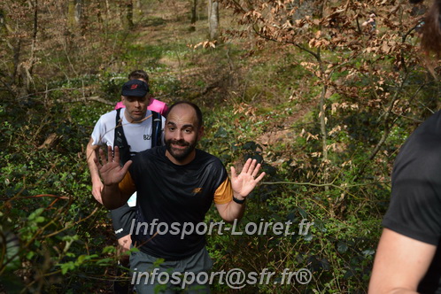 Marathon_Cheverny2025_Samedi_63_35_14km/2025CHEVERNY_65_35_14km_05141.JPG