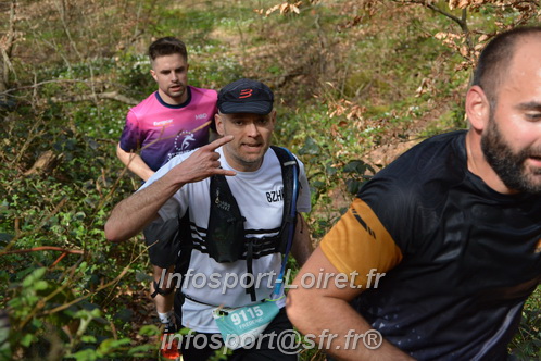 Marathon_Cheverny2025_Samedi_63_35_14km/2025CHEVERNY_65_35_14km_05142.JPG