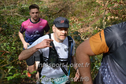 Marathon_Cheverny2025_Samedi_63_35_14km/2025CHEVERNY_65_35_14km_05143.JPG