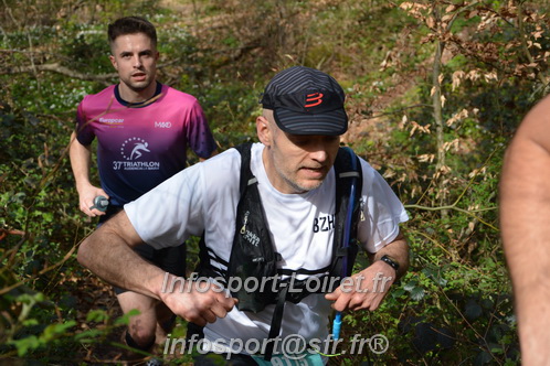 Marathon_Cheverny2025_Samedi_63_35_14km/2025CHEVERNY_65_35_14km_05144.JPG