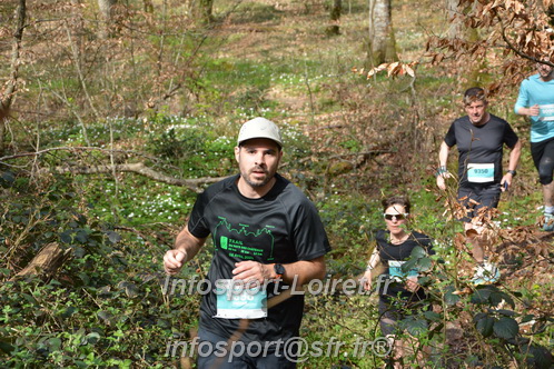 Marathon_Cheverny2025_Samedi_63_35_14km/2025CHEVERNY_65_35_14km_05148.JPG
