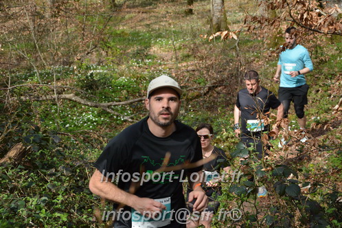 Marathon_Cheverny2025_Samedi_63_35_14km/2025CHEVERNY_65_35_14km_05149.JPG