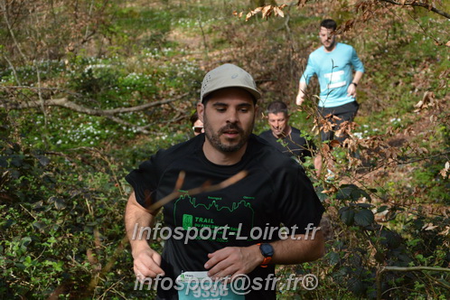 Marathon_Cheverny2025_Samedi_63_35_14km/2025CHEVERNY_65_35_14km_05150.JPG