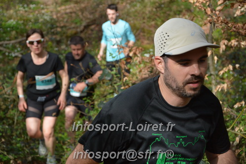 Marathon_Cheverny2025_Samedi_63_35_14km/2025CHEVERNY_65_35_14km_05151.JPG