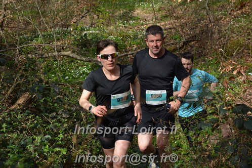 Marathon_Cheverny2025_Samedi_63_35_14km/2025CHEVERNY_65_35_14km_05152.JPG