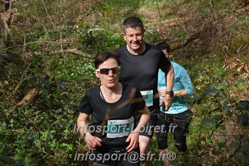 Marathon_Cheverny2025_Samedi_63_35_14km/2025CHEVERNY_65_35_14km_05153.JPG