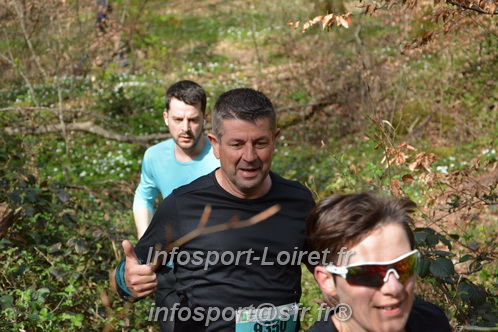 Marathon_Cheverny2025_Samedi_63_35_14km/2025CHEVERNY_65_35_14km_05156.JPG
