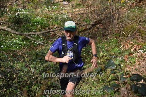Marathon_Cheverny2025_Samedi_63_35_14km/2025CHEVERNY_65_35_14km_05159.JPG