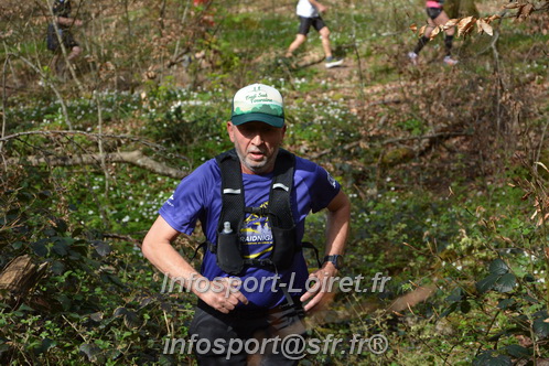 Marathon_Cheverny2025_Samedi_63_35_14km/2025CHEVERNY_65_35_14km_05160.JPG
