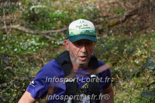 Marathon_Cheverny2025_Samedi_63_35_14km/2025CHEVERNY_65_35_14km_05161.JPG