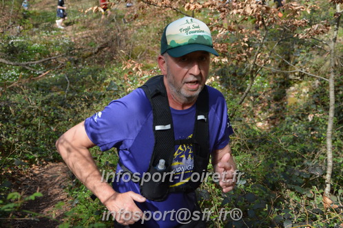 Marathon_Cheverny2025_Samedi_63_35_14km/2025CHEVERNY_65_35_14km_05162.JPG