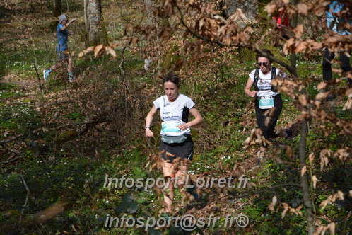 Marathon_Cheverny2025_Samedi_63_35_14km/2025CHEVERNY_65_35_14km_05163.JPG