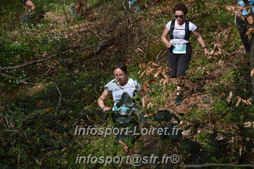 Marathon_Cheverny2025_Samedi_63_35_14km/2025CHEVERNY_65_35_14km_05164.JPG