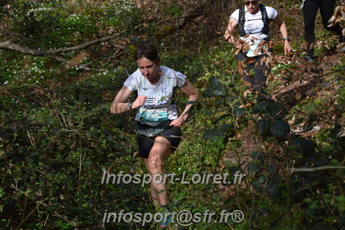 Marathon_Cheverny2025_Samedi_63_35_14km/2025CHEVERNY_65_35_14km_05165.JPG