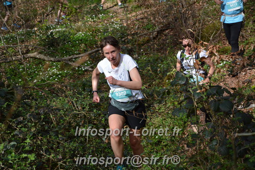 Marathon_Cheverny2025_Samedi_63_35_14km/2025CHEVERNY_65_35_14km_05166.JPG