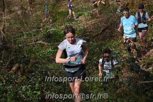 Marathon_Cheverny2025_Samedi_63_35_14km/2025CHEVERNY_65_35_14km_05167.JPG