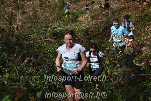 Marathon_Cheverny2025_Samedi_63_35_14km/2025CHEVERNY_65_35_14km_05168.JPG