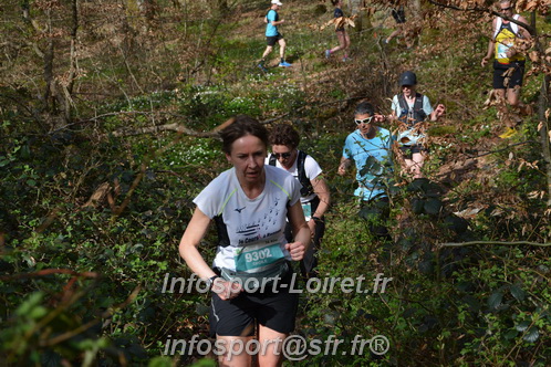 Marathon_Cheverny2025_Samedi_63_35_14km/2025CHEVERNY_65_35_14km_05169.JPG