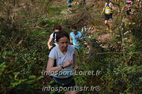 Marathon_Cheverny2025_Samedi_63_35_14km/2025CHEVERNY_65_35_14km_05170.JPG