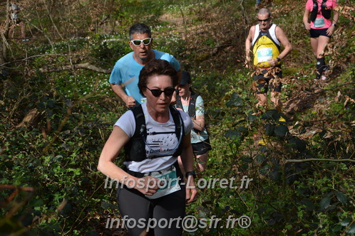 Marathon_Cheverny2025_Samedi_63_35_14km/2025CHEVERNY_65_35_14km_05172.JPG