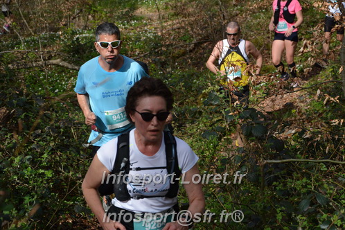 Marathon_Cheverny2025_Samedi_63_35_14km/2025CHEVERNY_65_35_14km_05173.JPG