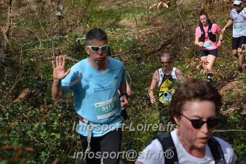 Marathon_Cheverny2025_Samedi_63_35_14km/2025CHEVERNY_65_35_14km_05174.JPG