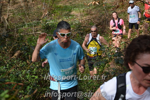 Marathon_Cheverny2025_Samedi_63_35_14km/2025CHEVERNY_65_35_14km_05175.JPG