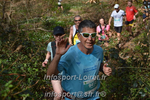 Marathon_Cheverny2025_Samedi_63_35_14km/2025CHEVERNY_65_35_14km_05176.JPG