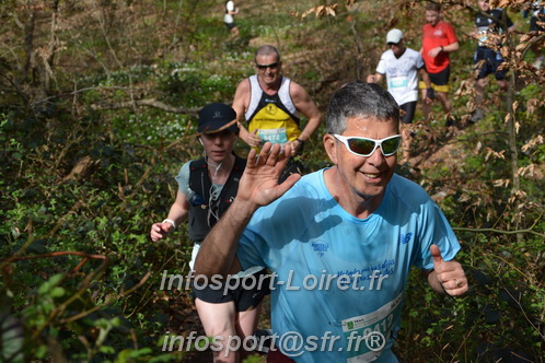 Marathon_Cheverny2025_Samedi_63_35_14km/2025CHEVERNY_65_35_14km_05177.JPG