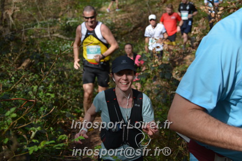 Marathon_Cheverny2025_Samedi_63_35_14km/2025CHEVERNY_65_35_14km_05178.JPG