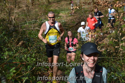 Marathon_Cheverny2025_Samedi_63_35_14km/2025CHEVERNY_65_35_14km_05179.JPG