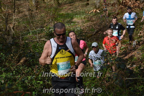Marathon_Cheverny2025_Samedi_63_35_14km/2025CHEVERNY_65_35_14km_05180.JPG