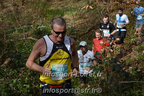 Marathon_Cheverny2025_Samedi_63_35_14km/2025CHEVERNY_65_35_14km_05181.JPG