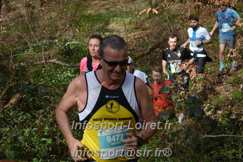 Marathon_Cheverny2025_Samedi_63_35_14km/2025CHEVERNY_65_35_14km_05182.JPG