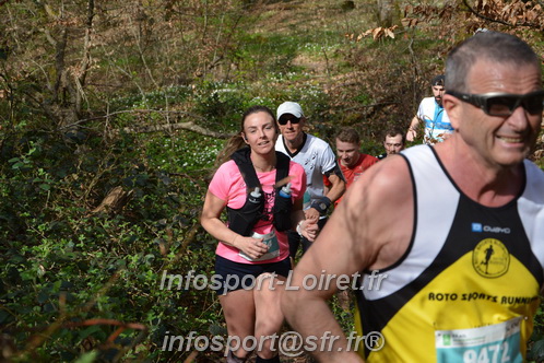 Marathon_Cheverny2025_Samedi_63_35_14km/2025CHEVERNY_65_35_14km_05183.JPG