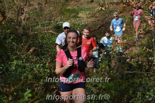 Marathon_Cheverny2025_Samedi_63_35_14km/2025CHEVERNY_65_35_14km_05184.JPG