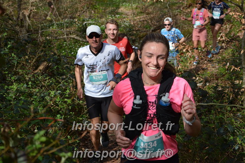 Marathon_Cheverny2025_Samedi_63_35_14km/2025CHEVERNY_65_35_14km_05185.JPG