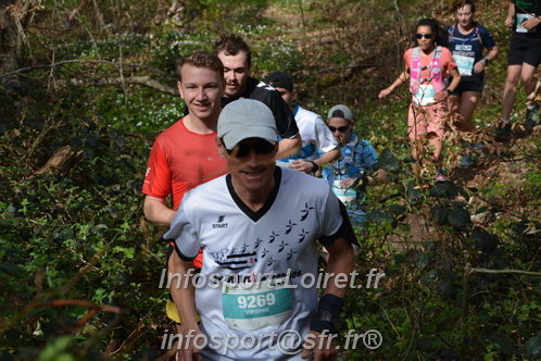 Marathon_Cheverny2025_Samedi_63_35_14km/2025CHEVERNY_65_35_14km_05187.JPG